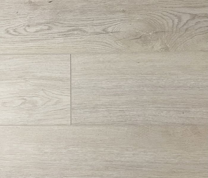 NAF AquaPlus Gold 7mm Vinyl Plank Flooring - Russell Hill