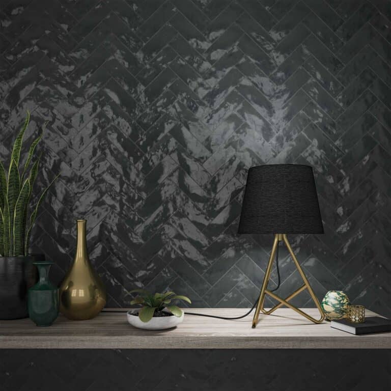 Safi wall tile