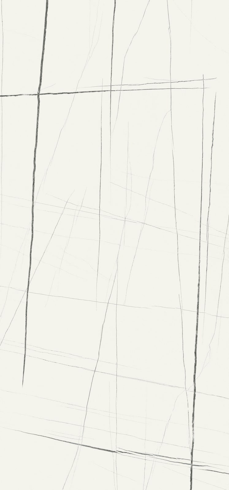 Sahara Blanco Polished Porcelain Tile