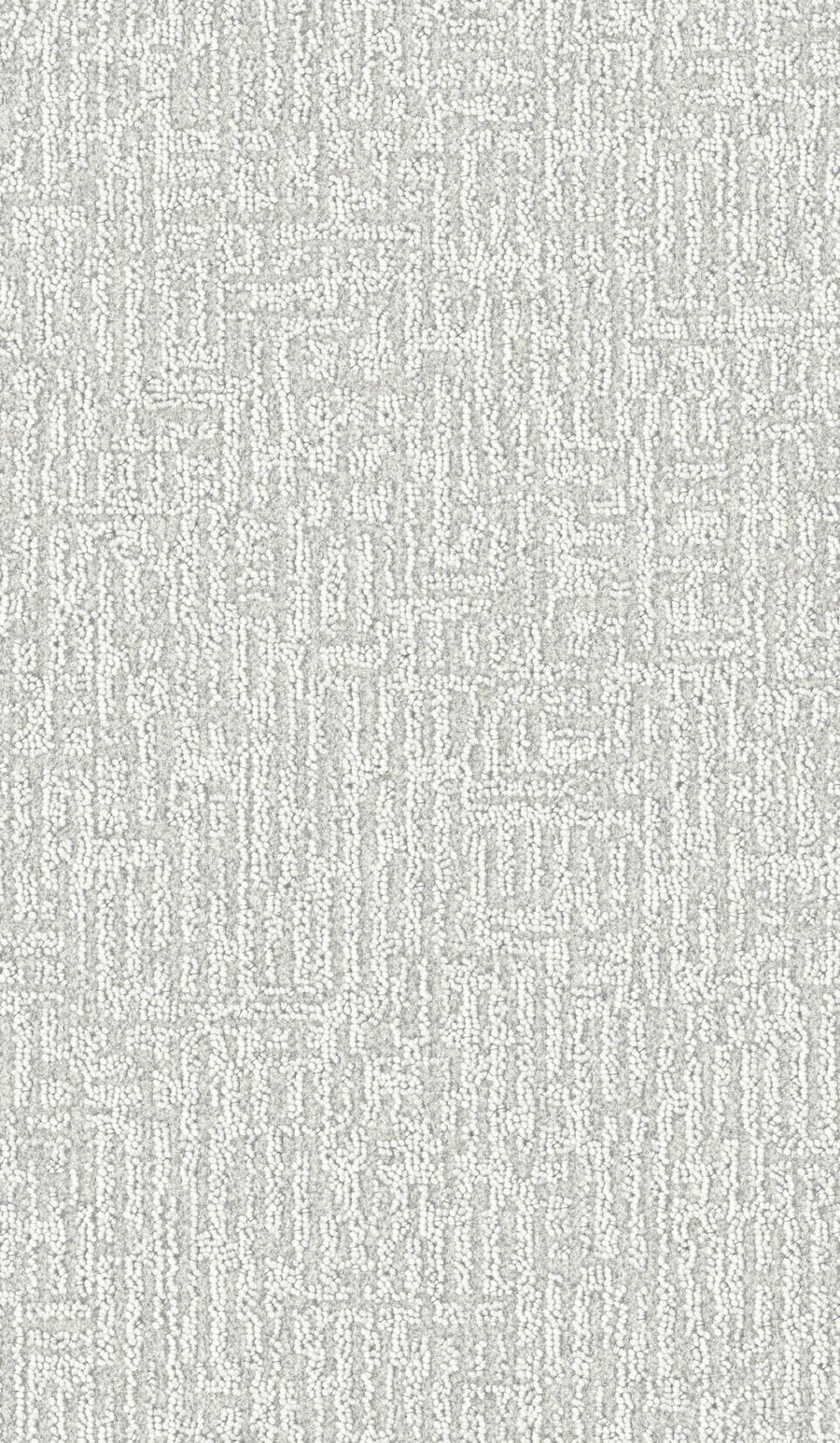 Centura Sparta Salty Air Carpet