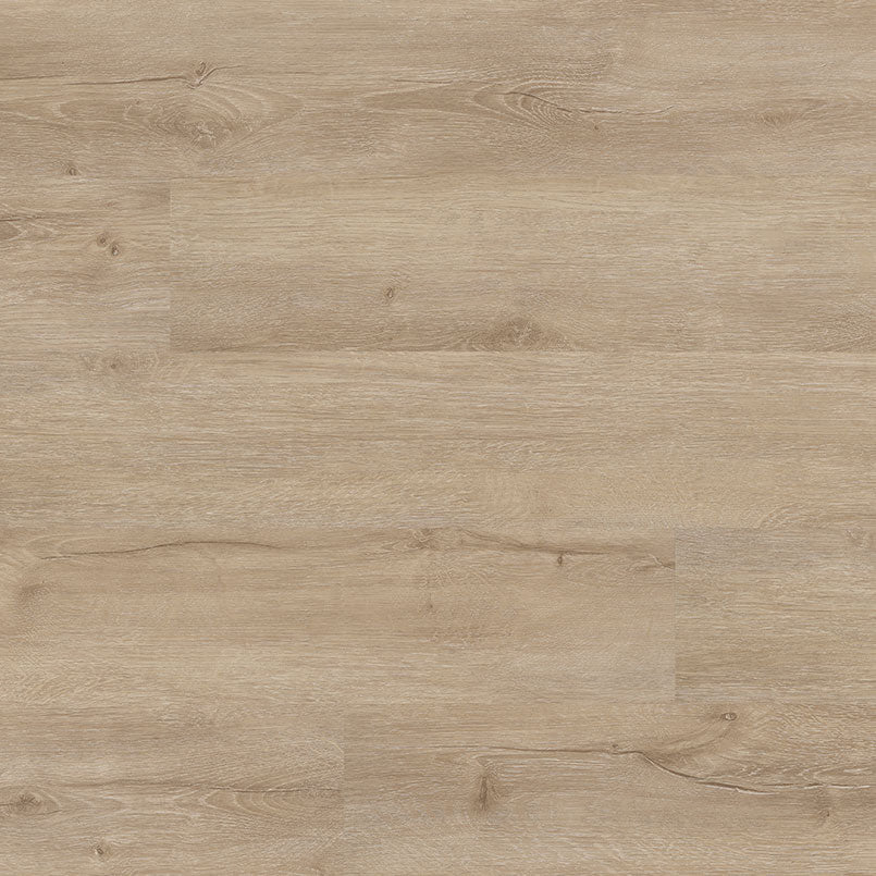 Cyrus 2.0 Sandino 7 x 48 Luxury Vinyl Plank