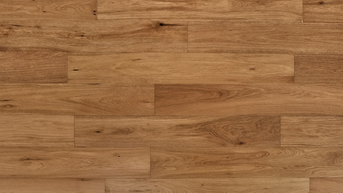 Grandeur Paradise Santa Cruz White Oak engineered hardwood