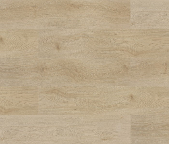 NAF Classic Collection 7mm Vinyl Plank Flooring - Santa Maria
