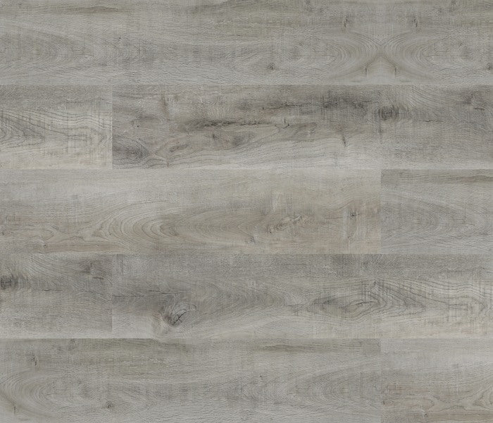 NAF Classic Collection 7mm Vinyl Plank Flooring - Santorini