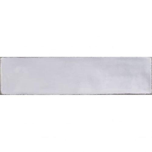 Atlas Grey Wall Tile