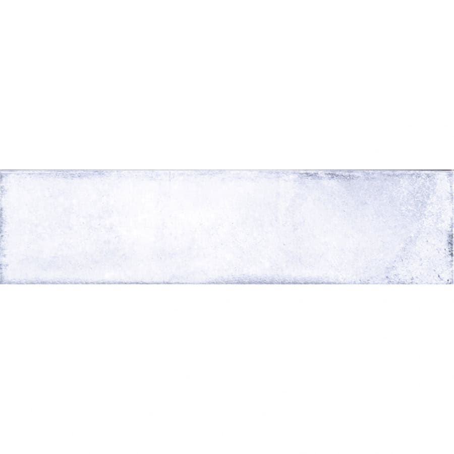 Atlas Sky Wall Tile