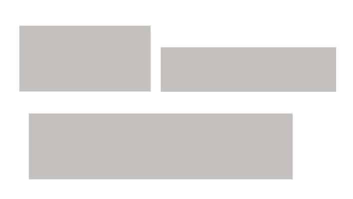 Catch Grey Glazed Wall Tile