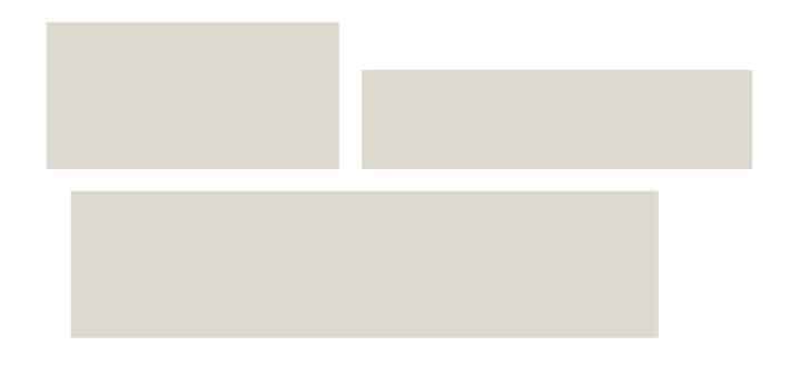 Catch Ivory Glazed Wall Tile