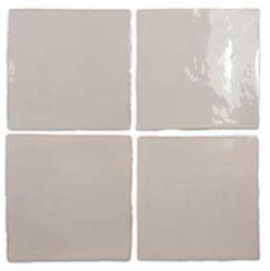 Flash Lead Wall Tile