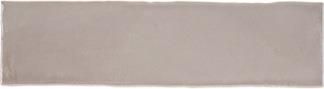 Handmade Ardesia Handmade-Look Wall Tile