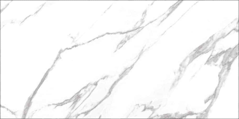 Num & Kaunas Blanco Wall Tile