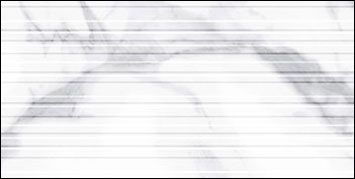 Num & Kaunas Blanco Decor RLV Decor Wall Tile