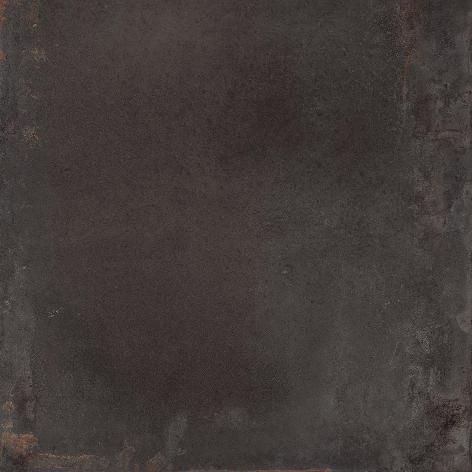 Materia Deep Rectified Porcelain Tile