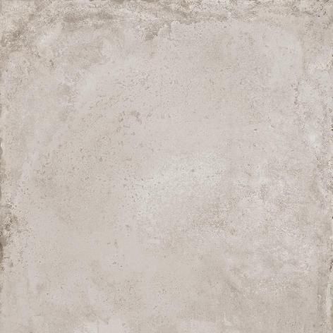 Materia Nacre Rectified Porcelain Tile