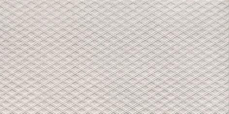 Materia Opal Rectified Porcelain Tile