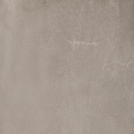 Materia Reflex Rectified Porcelain Tile