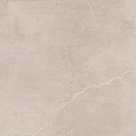 Materia Shimmer Rectified Porcelain Tile