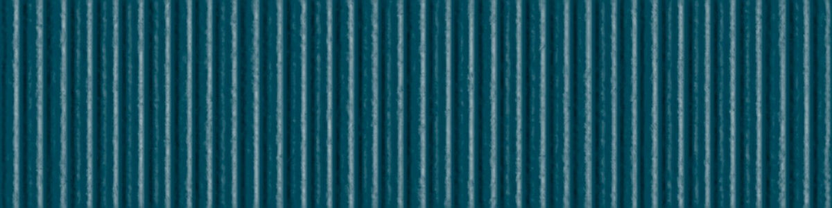 Murano Deep Blue Wall Tile