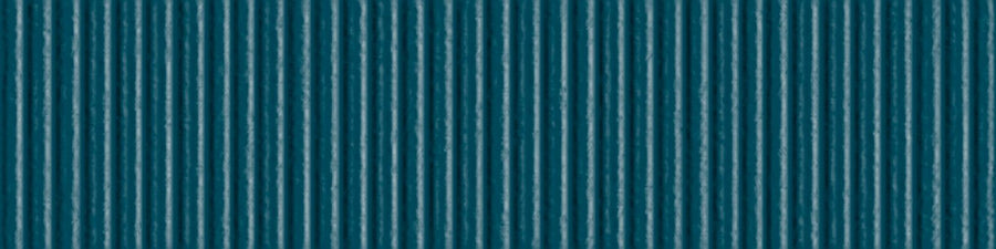 Murano Deep Blue Wall Tile