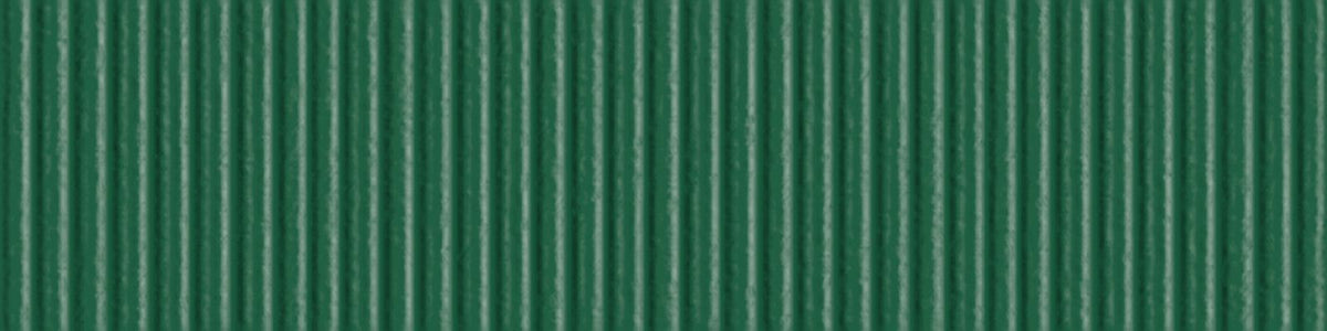 Murano Forrest Wall Tile