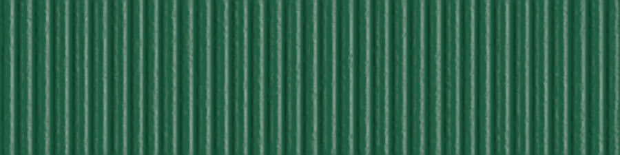 Murano Forrest Wall Tile