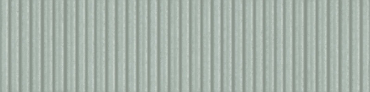 Murano Green Wall Tile