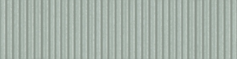Murano Green Wall Tile