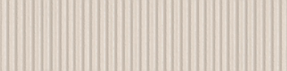 Murano Ivory Wall Tile