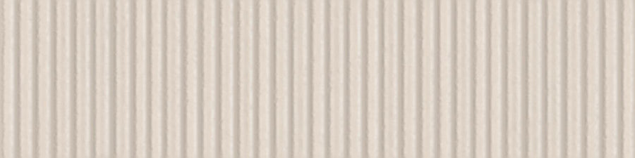 Murano Ivory Wall Tile