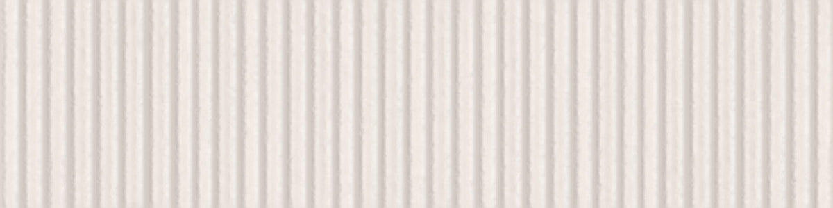 Murano White Wall Tile