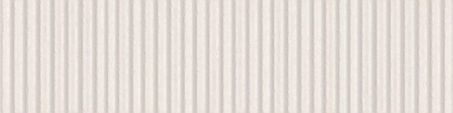 Murano White Wall Tile