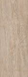 Mywood Beige Wood-Look Porcelain Plank