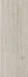 Mywood Bianco Wood-Look Porcelain Plank