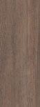 Mywood Ciliegio Wood-Look Porcelain Plank
