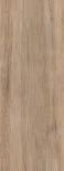 Mywood Miele Wood-Look Porcelain Plank