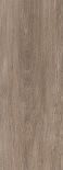Mywood Tortora Wood-Look Porcelain Plank