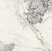 On Stage Victoria Porcelain Tile