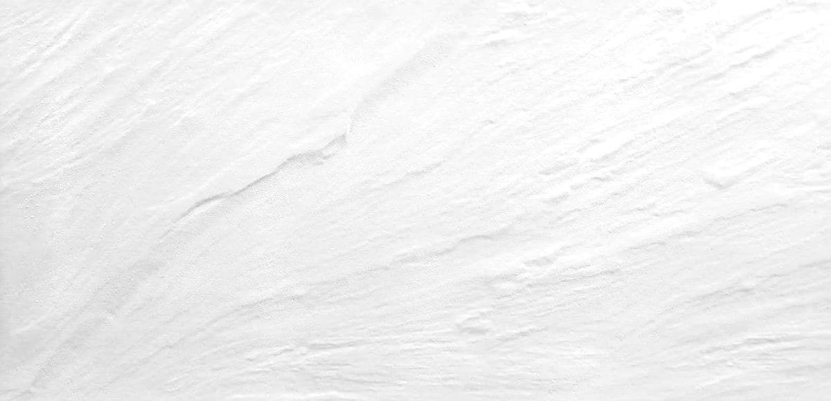 Pizarra Blanco Porcelain Tile