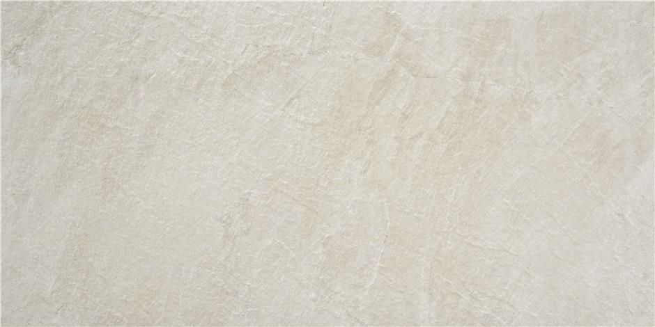 Slaterock Bone Porcelain Tile