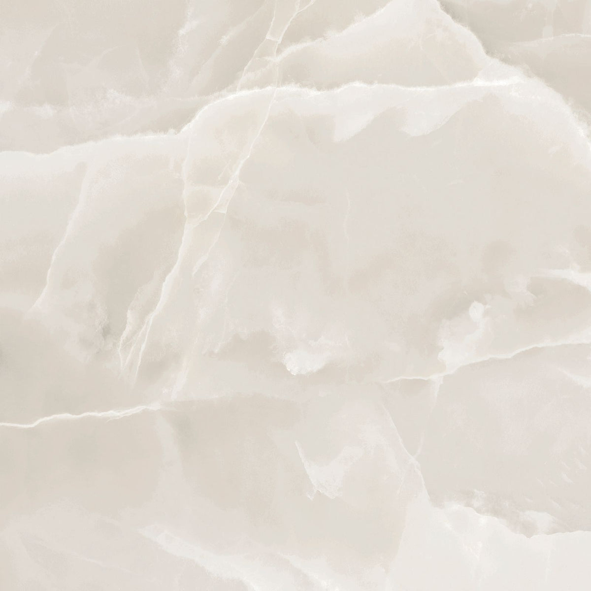 Soller Marfil Porcelain Tile