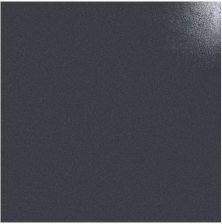Universe Blue Polished Rectified Porcelain Tile