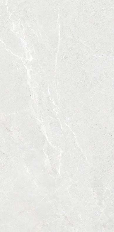 Wonder Bright Rectified Porcelain Tile