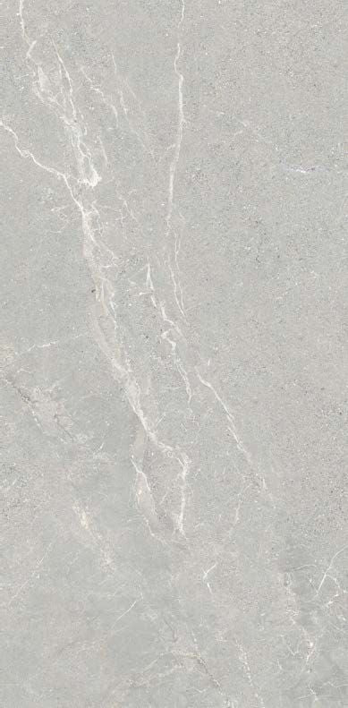 Wonder Shades Rectified Porcelain Tile