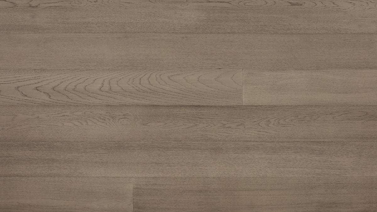 Grandeur Scandinavia Sardinia White Oak engineered hardwood