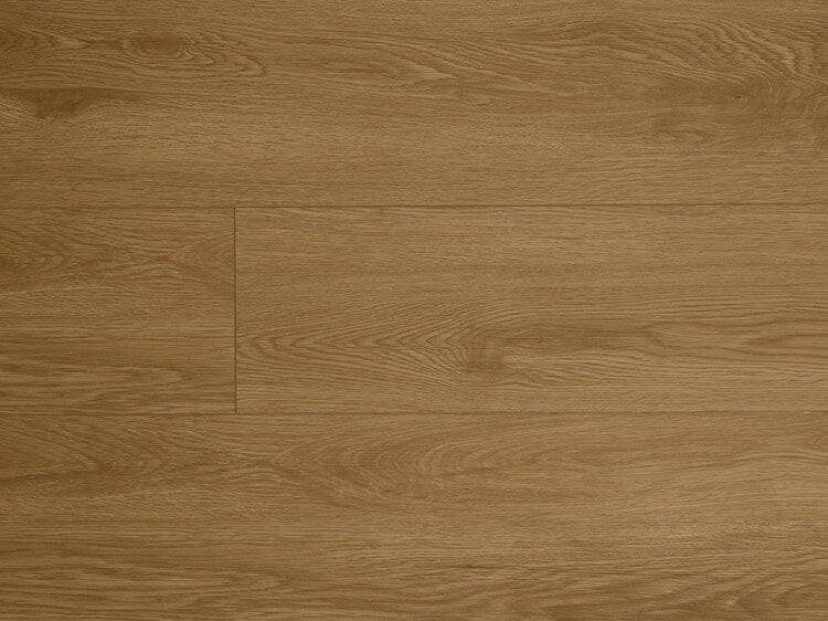NAF Aqua Commercial 5mm Dryback Vinyl Plank Flooring - Saturn