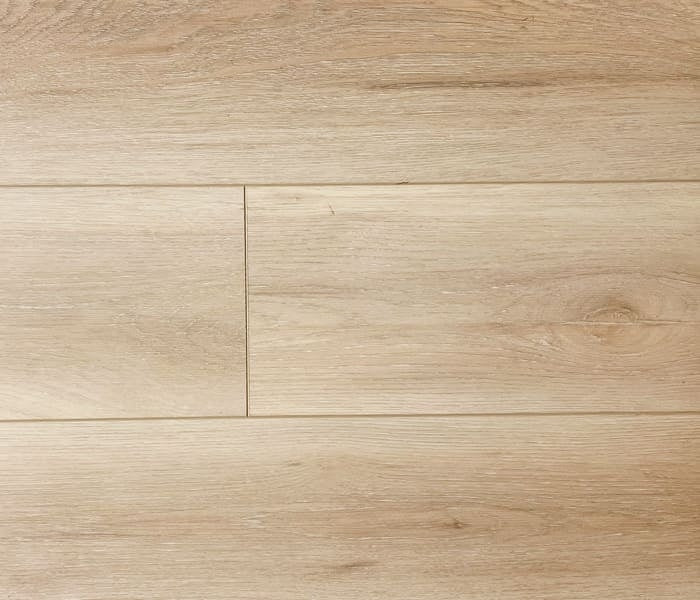 NAF AquaPlus Select 7mm Vinyl Plank Flooring - Sauble Beach