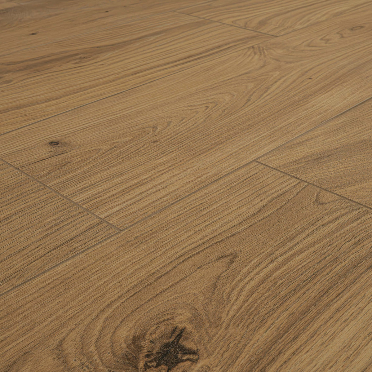 Valgrande Sequoia 10 x 62 Matte Wood-Look Porcelain Tile