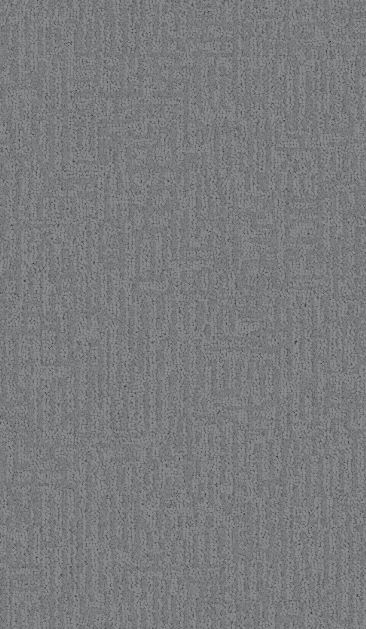 Centura Sparta Sierra carpet swatch