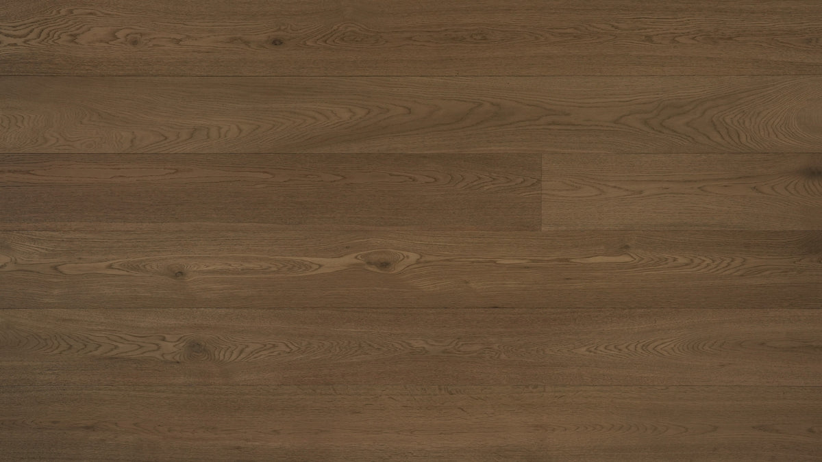 Grandeur Regal Silva White Oak engineered hardwood