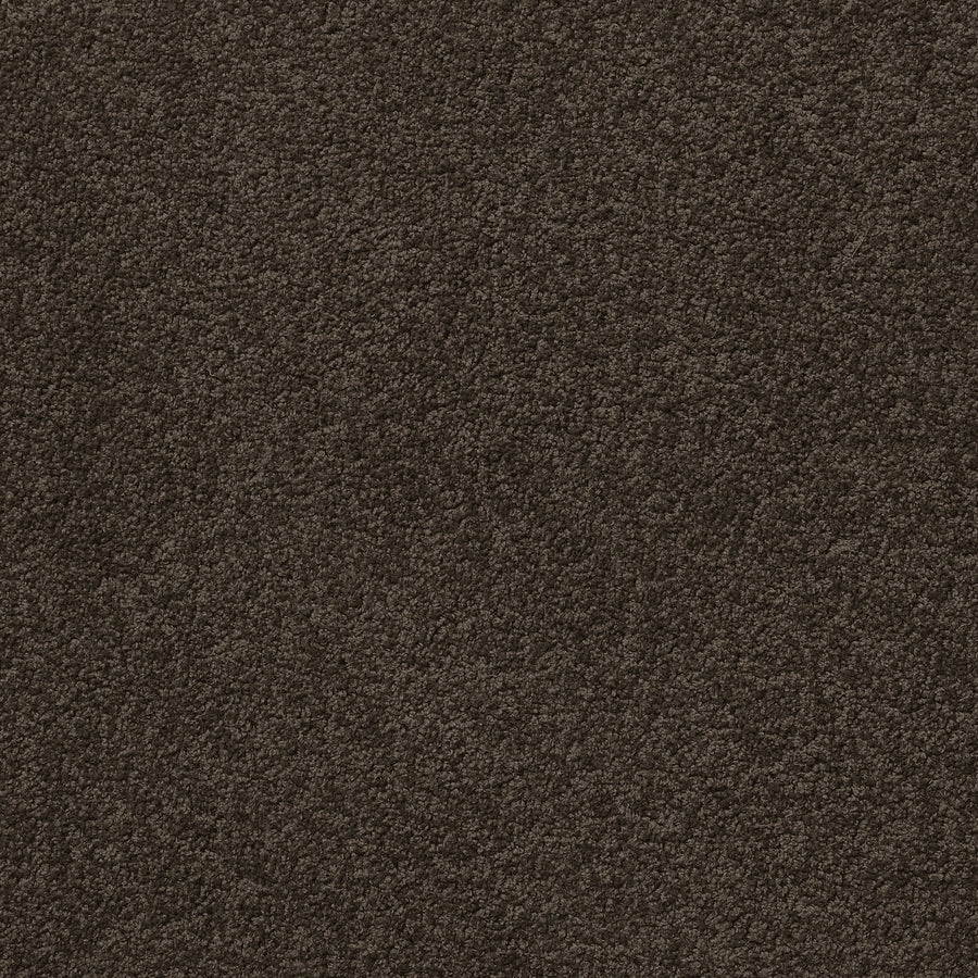 Centura Barbados 30 Rocky Shore Carpet